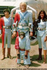 Watch Ark II Watch123movies